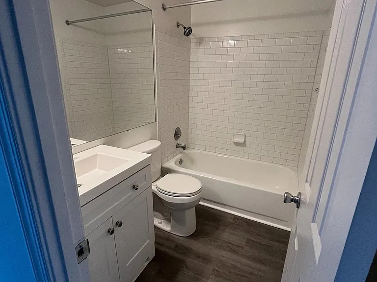 10606 Greta Lynn Ct — Photo 15