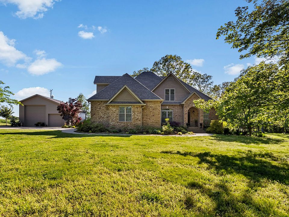 971 E Lake Rd, Gracey, KY 42232 MLS 2515752 Zillow