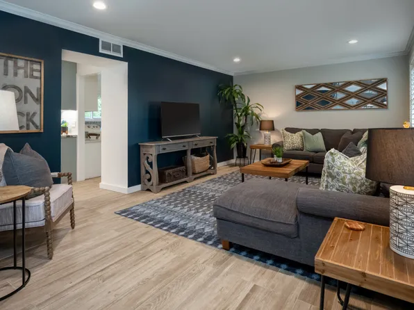 1604 Barak Ln #Id1071610p, Bryan, TX 77802