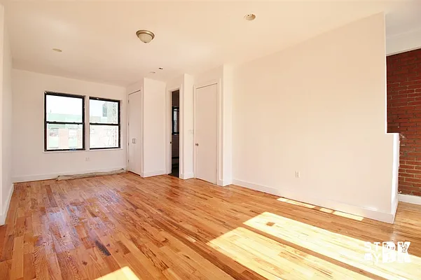 Rented by StayBK LLC | media 15