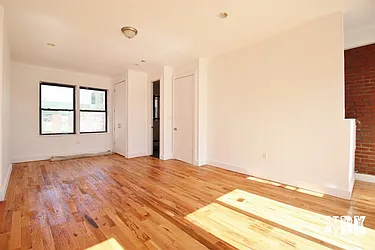 Rented by StayBK LLC