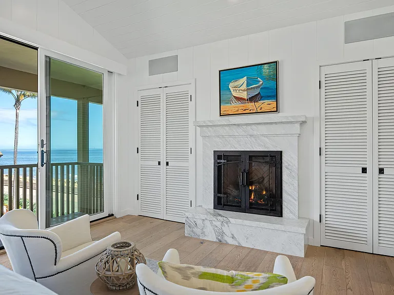 1337 Plaza Pacifica — Photo 20