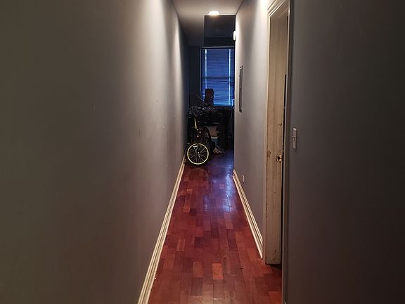 5th image of 5025 S Michigan Ave APT 1S