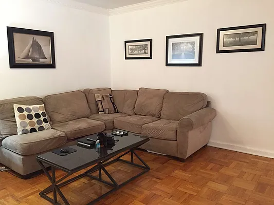 Sold by SCY Realty | media 3