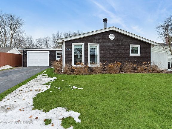 2nd image of 1436 Indian Ln