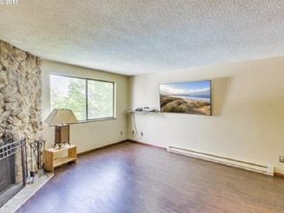47 Eagle Crest Dr Unit 36, Lake Oswego, OR, 97035