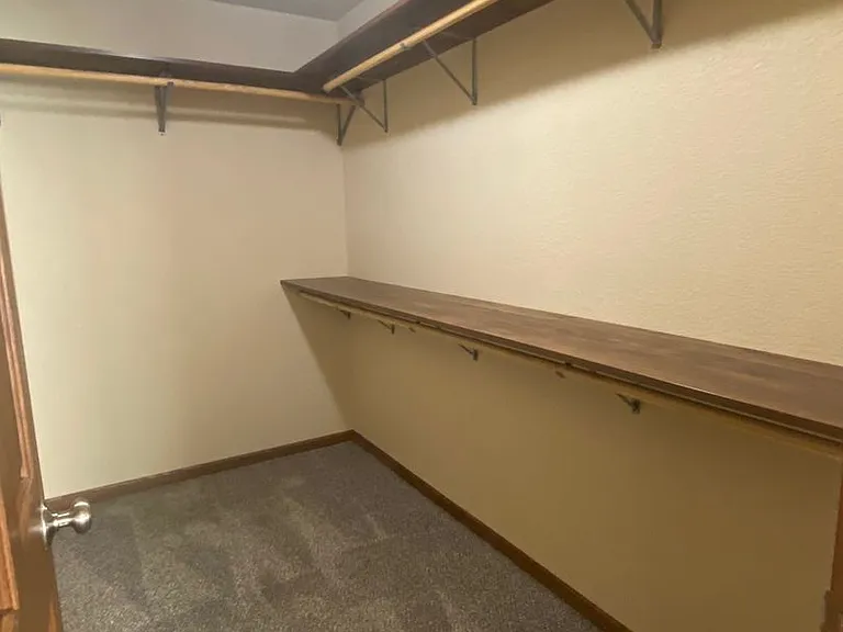 4226 Kateland St — Photo 30