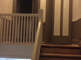 2315 W Marquette Rd FLOOR 2, Chicago, IL 60636