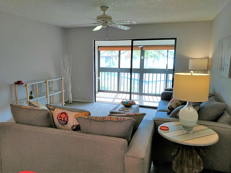 310 Mission Trl N #H — Photo 9