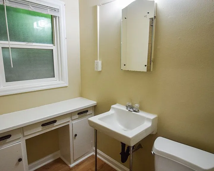 6615 SW Canyon Ln #1-7 — Photo 11