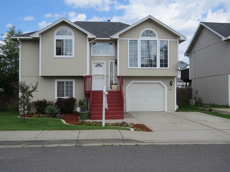 1st image of 2223 E Garland Ave