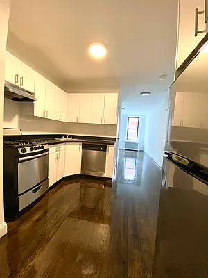 Rented by Corcoran | media 5