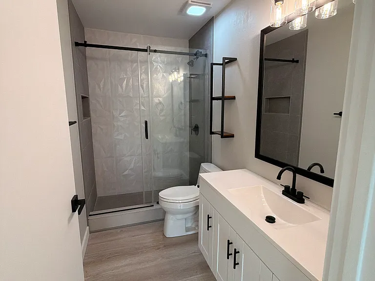 4002 Crockers Lake Blvd #111 — Photo 1