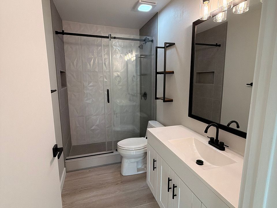 1st image of 4002 Crockers Lake Blvd APT 111