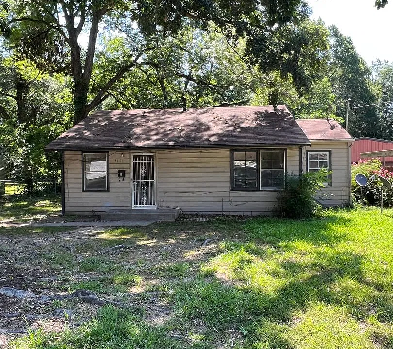 4117 Ridgemoor Ave