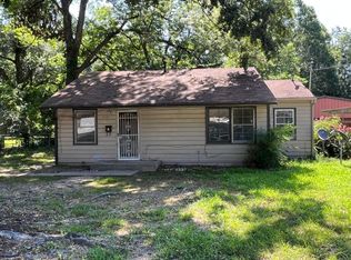 4117 Ridgemoor Ave, Shreveport, LA 71108
