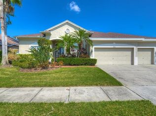 10413 Brentford Dr, Tampa, FL 33626