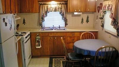 3rd image of 15388 Grindle Oak Dr