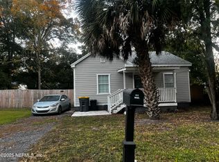 1020 E 14th St, Jacksonville, FL 32206