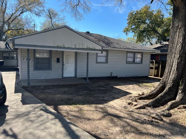 Houses For Rent in Nederland TX - 11 Homes | Zillow