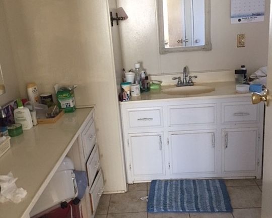 5th image of 1065 Lomita Blvd Unit 353