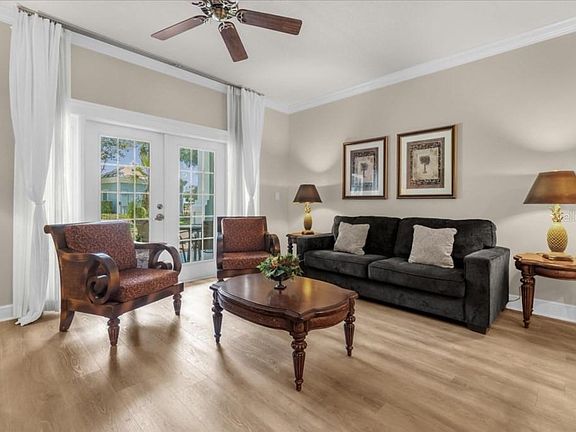 2nd image of 7697 HERITAGE CROSSING WAY #101