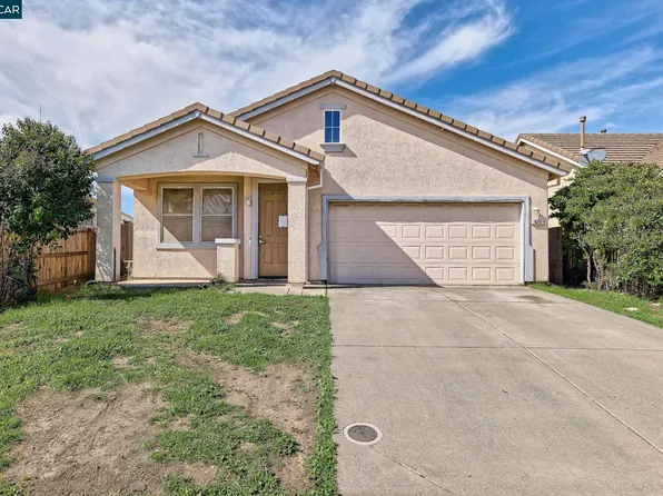 4315 Burgess Dr, Sacramento, CA 95838