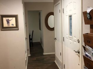 1211 Godfrey St, Midland, TX 79703