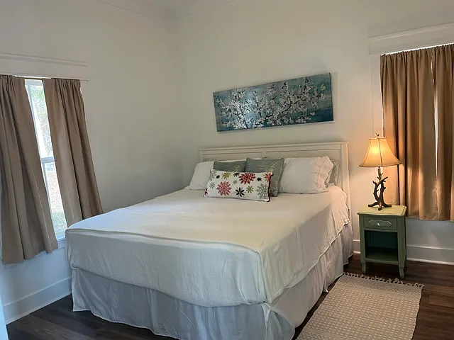133 Clouds Point — Photo 14