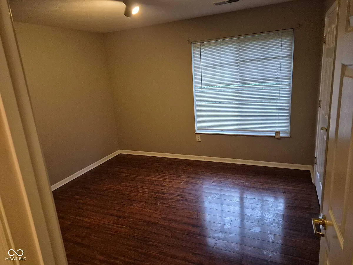 Building Photo - 246 Legends Creek Way #208