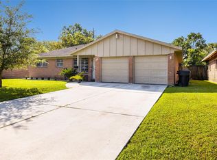 6526 Richwood Rd, Houston, TX 77087