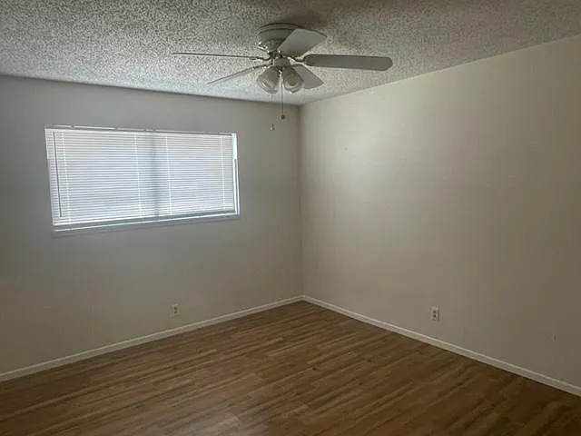 212 Orland St — Photo 13