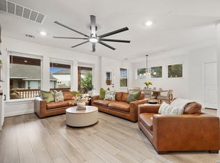 12458 Diagon Aly, San Antonio, TX 78254