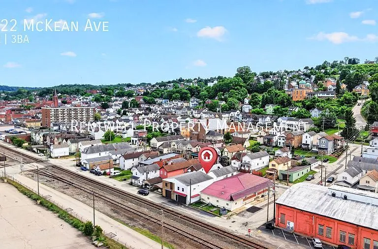 1022 McKean Ave — Photo 38