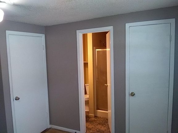 5th image of 938 Grandview Bnd