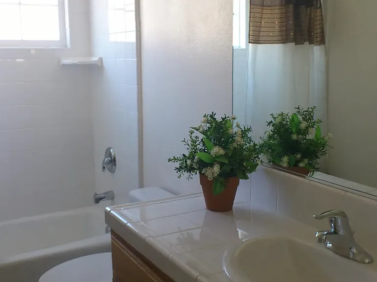 3051 Augusta St #18 — Photo 11