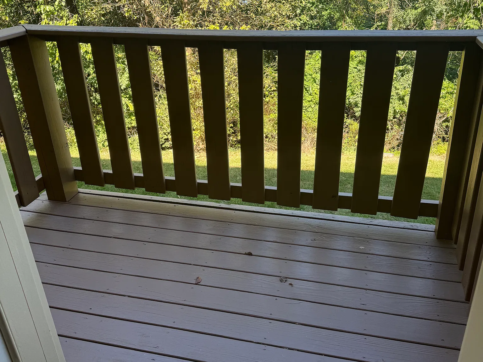 3 bed, 850 sqft, $1,549 — Photo 3