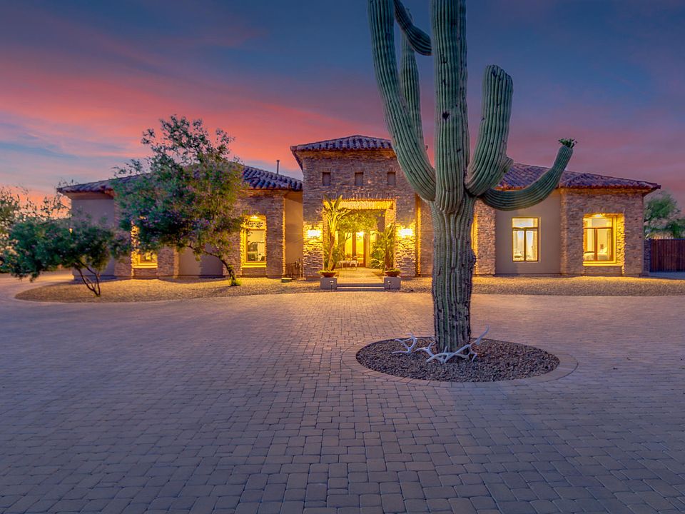 1st image of 4222 E Ashler Hills Dr