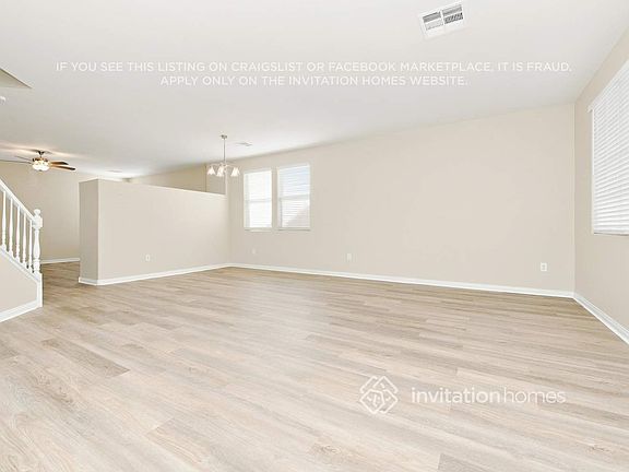 4th image of 4916 Crystal Field St
