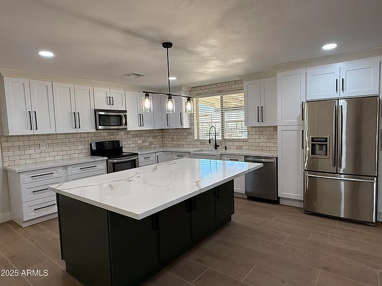 6703 E Calle De Las Estrellas — Photo 6