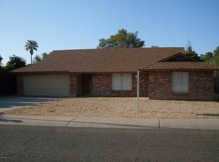 7314 W Keim Dr, Glendale, AZ 85303