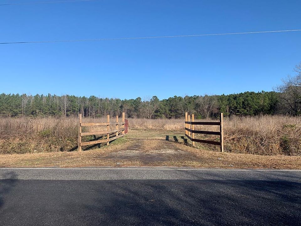 0 Guess Rd, Greeleyville, SC 29056 Zillow