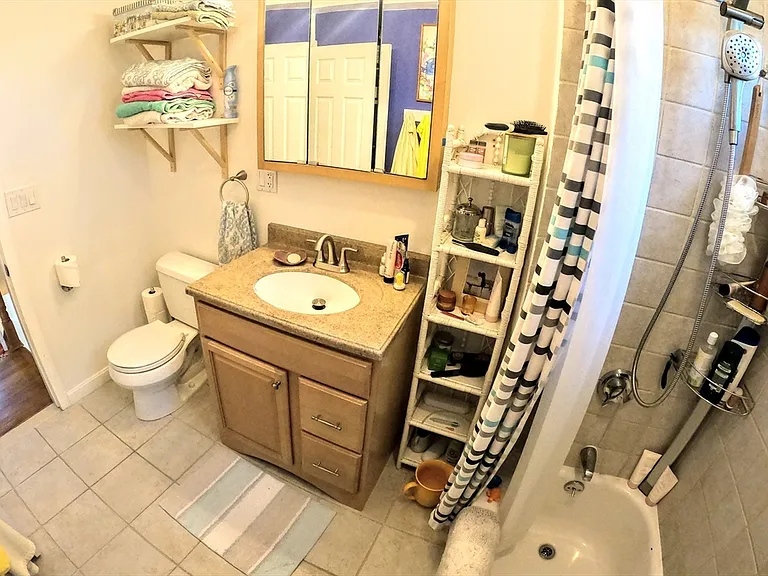 79 Francis St #1 — Photo 24