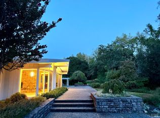 1193 Partrick Rd, Napa, CA 94558