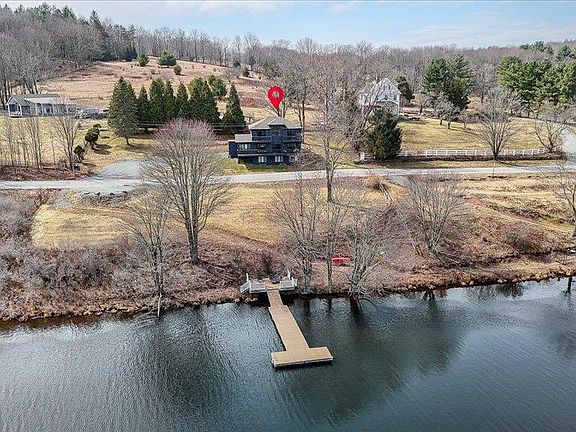 3rd image of 363 Hurd Road #TR48