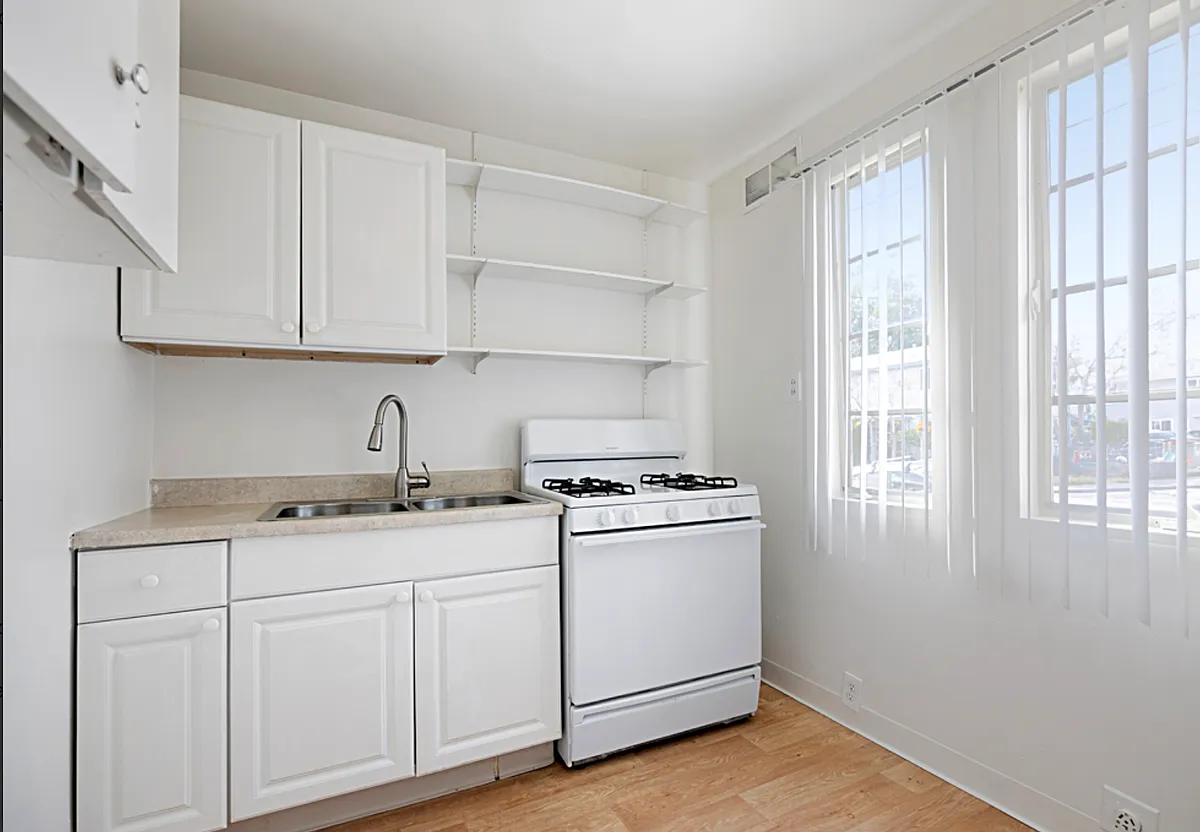 Building Photo - 6563 Tait St