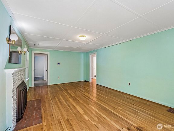 5th image of 8812 Dibble Avenue NW