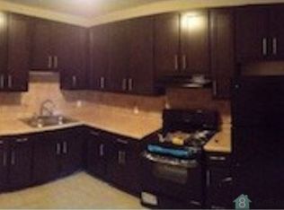 7300 S Emerald Ave #2, Chicago, IL 60621