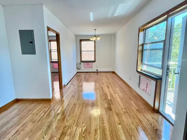 71-77 159th Street image 5 of 12