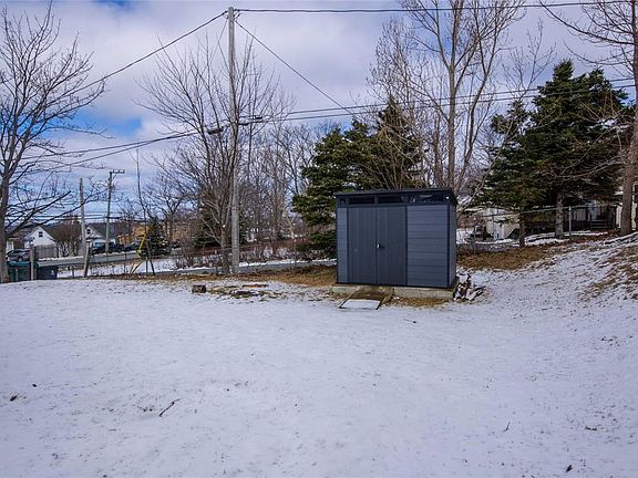 4th image of 3 Fowlers Road